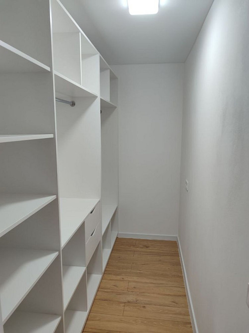 Аренда 2к квартиры Самолет Центр (Владелец/Первая Сдача) Новомосковск - изображение 4