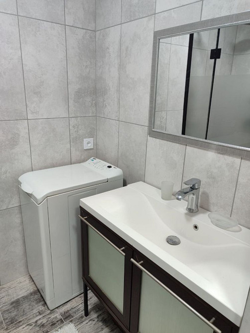 Аренда 2к квартиры Самолет Центр (Владелец/Первая Сдача) Новомосковск - изображение 7