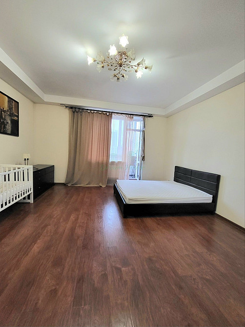 Без комісії. Здам квартиру вул. Чорновола Буча - изображение 1