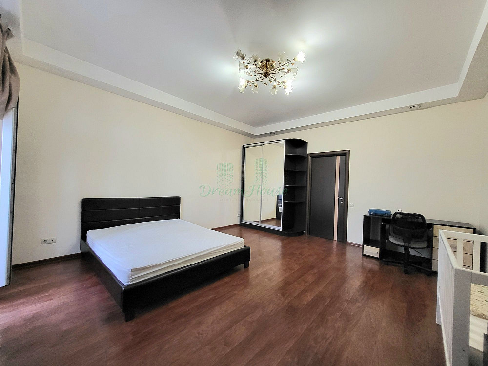 Без комісії. Здам квартиру вул. Чорновола Буча - изображение 3