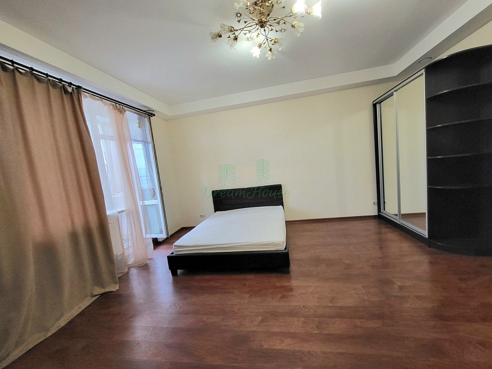 Без комісії. Здам квартиру вул. Чорновола Буча - изображение 2