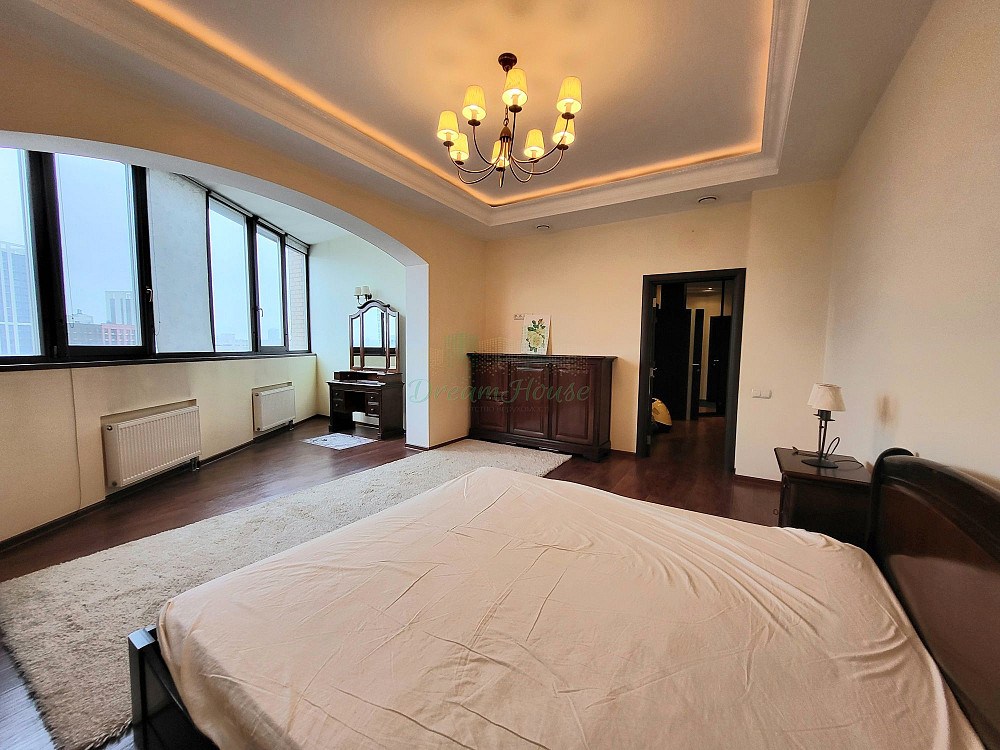 Без комісії. Здам квартиру вул. Чорновола Буча - изображение 6