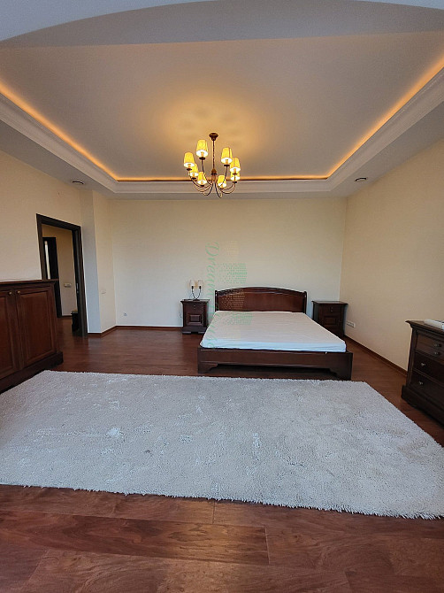 Без комісії. Здам квартиру вул. Чорновола Буча - изображение 8