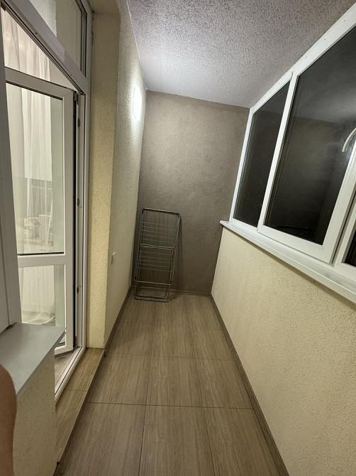 Здається 1 км. квартира Лісовий квартал ( власник) Бровары - изображение 7