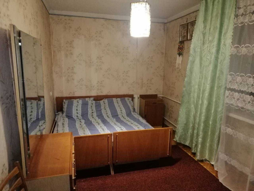 Оренда двохкімнатної квартирі в районі ТЦ "Імідж" Луцк - изображение 7