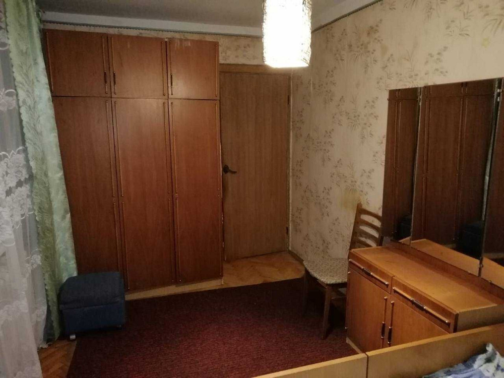 Оренда двохкімнатної квартирі в районі ТЦ "Імідж" Луцк - изображение 8