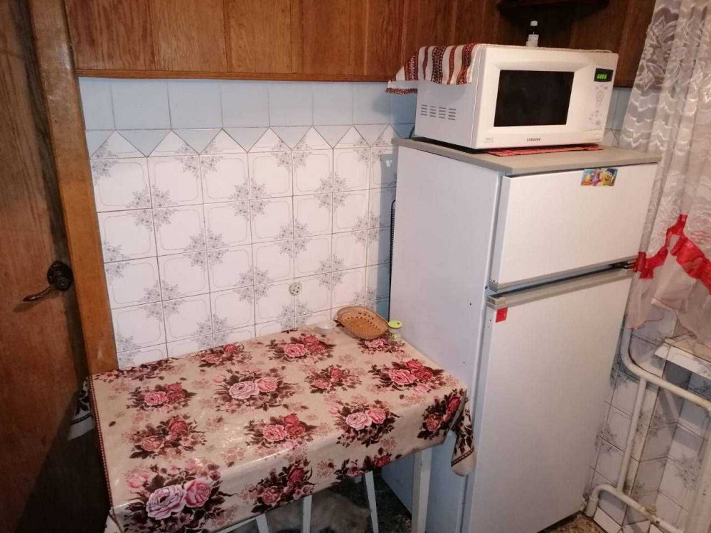 Оренда двохкімнатної квартирі в районі ТЦ "Імідж" Луцк - изображение 6