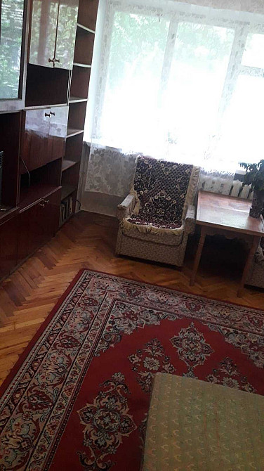 Оренда двохкімнатної квартирі в районі ТЦ "Імідж" Луцк - изображение 2