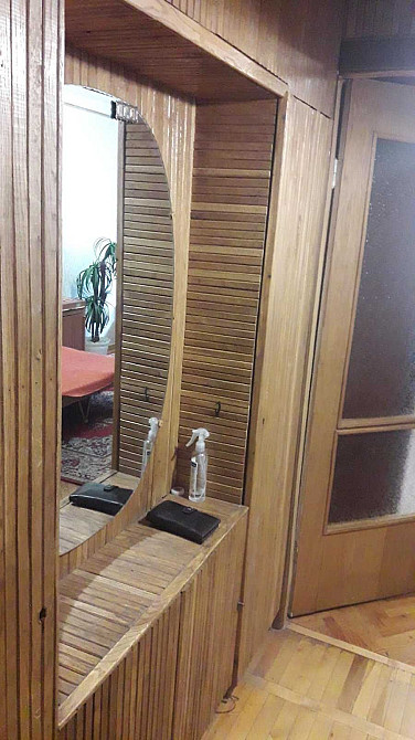 Оренда двохкімнатної квартирі в районі ТЦ "Імідж" Луцк - изображение 4