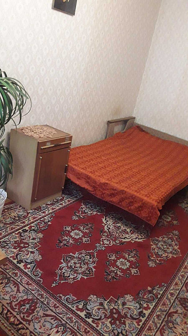 Оренда двохкімнатної квартирі в районі ТЦ "Імідж" Луцк - изображение 3