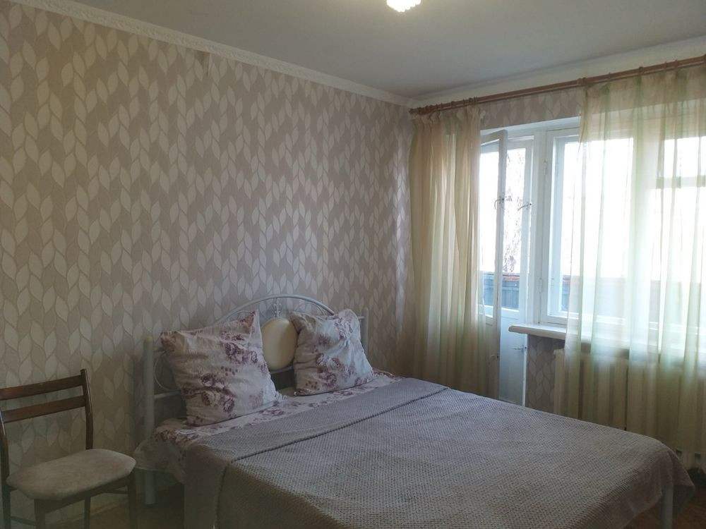 Сдается 2 комнатная квартира для людей в командировке на 2 нед.,1 меся Николаев - изображение 5