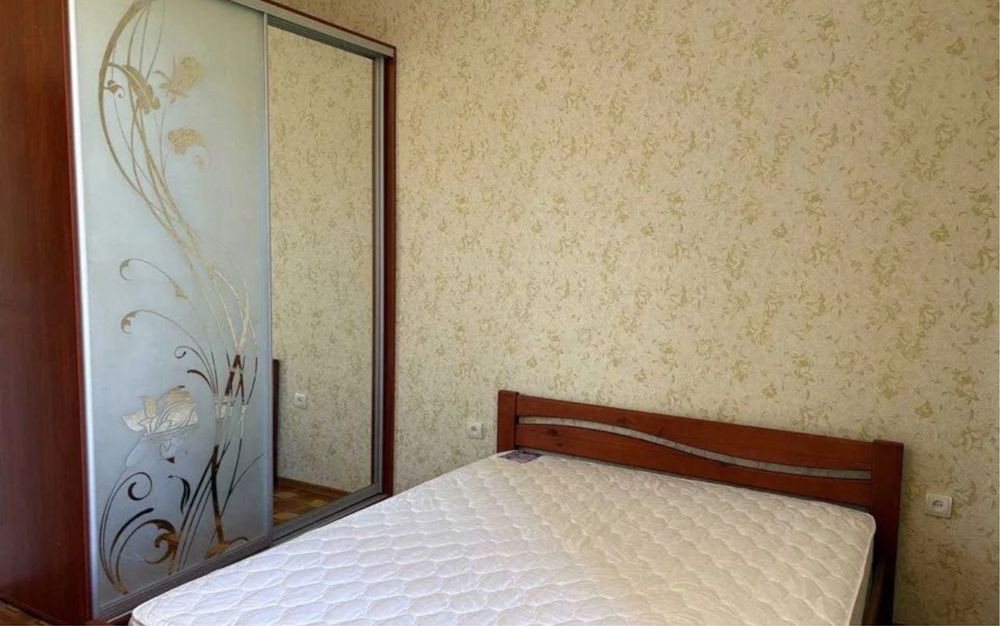 Сдается 2 комнатная квартира для людей в командировке на 2 нед.,1 меся Николаев - изображение 6