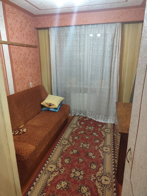 Здам в оренду 3-х кімнатну квартиру. Садки (Львовская обл.) - изображение 7