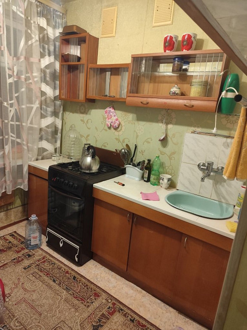 Здам в оренду 3-х кімнатну квартиру. Садки (Львовская обл.) - изображение 3