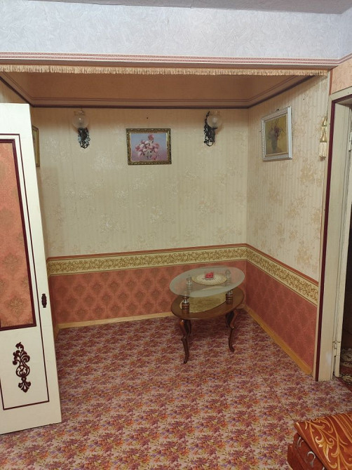 Здам в оренду 3-х кімнатну квартиру. Садки (Львовская обл.) - изображение 8