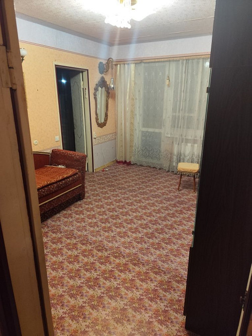 Здам в оренду 3-х кімнатну квартиру. Садки (Львовская обл.) - изображение 1