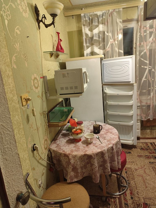 Здам в оренду 3-х кімнатну квартиру. Садки (Львовская обл.) - изображение 5