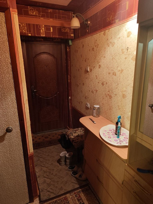 Здам в оренду 3-х кімнатну квартиру. Садки (Львовская обл.) - изображение 6