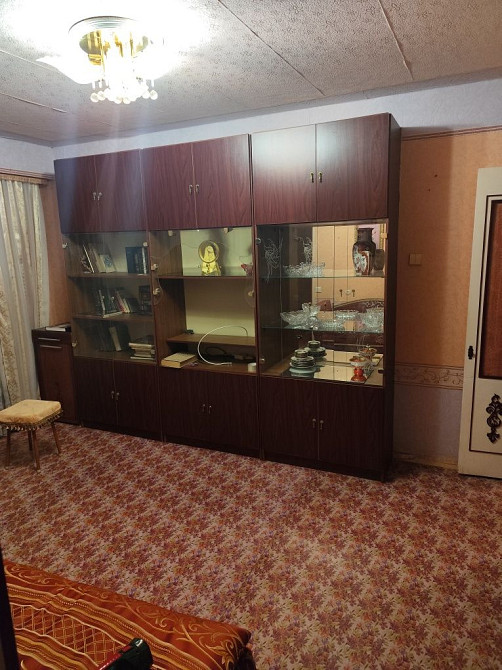 Здам в оренду 3-х кімнатну квартиру. Садки (Львовская обл.) - изображение 4