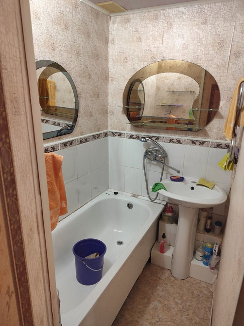 Здам в оренду 3-х кімнатну квартиру. Садки (Львовская обл.) - изображение 2