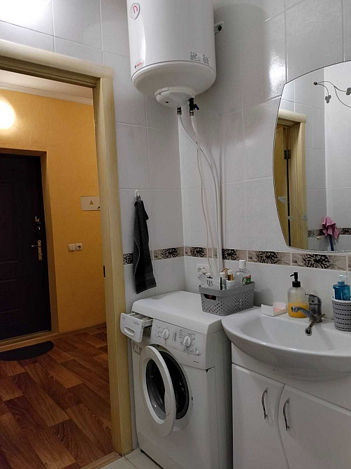 Оренда 1-кімн.біля м.Бориспільська довгостроково Kyiv - photo 7