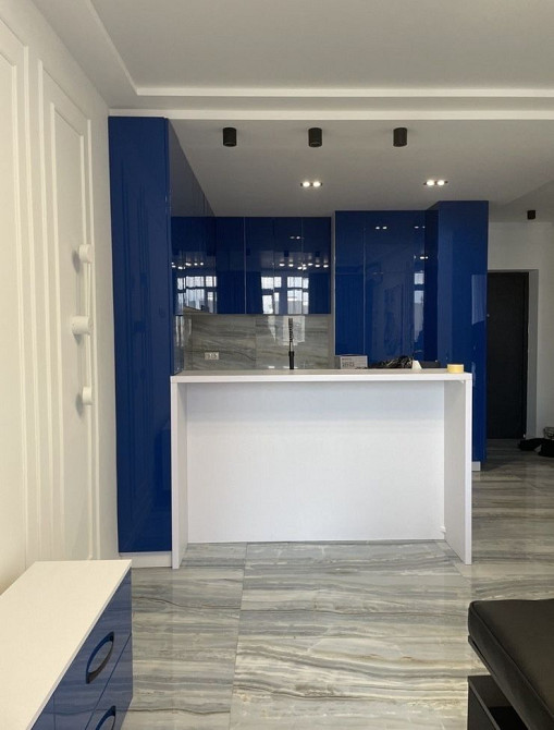 Оренда стильної квартири в ЖК Avalon Проспект Чорновола Львів - зображення 4