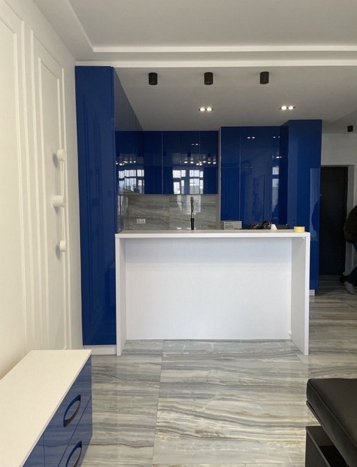 Оренда стильної квартири в ЖК Avalon Проспект Чорновола Львів - зображення 1