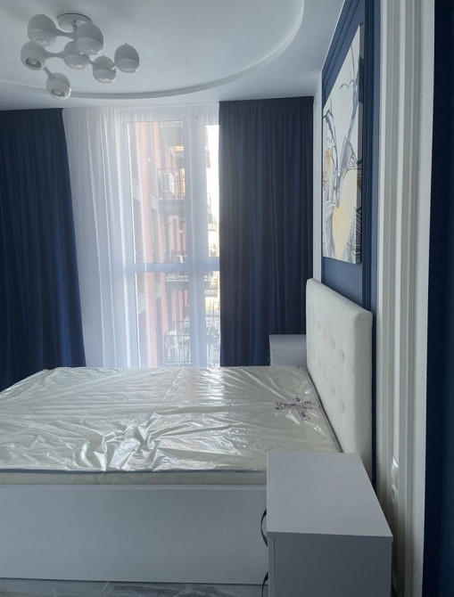 Оренда стильної квартири в ЖК Avalon Проспект Чорновола Львів - зображення 6