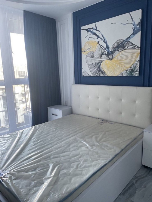 Оренда стильної квартири в ЖК Avalon Проспект Чорновола Львів - зображення 5