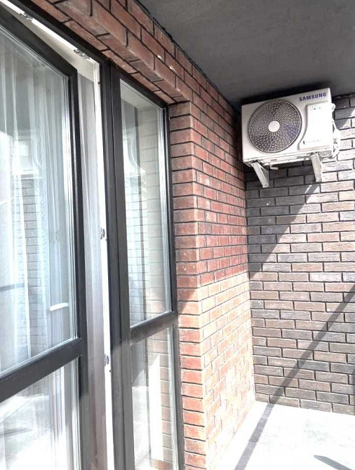 Оренда 2х кімн квартири, кухня студія Львов - изображение 3