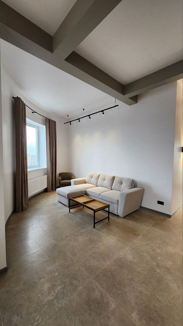 Аренда  2 ком.ЖК Акапулько,Терраса,Педагогическая,Аркадия Одеса - зображення 1