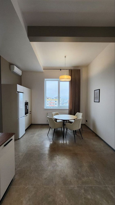 Аренда  2 ком.ЖК Акапулько,Терраса,Педагогическая,Аркадия Одеса - зображення 6