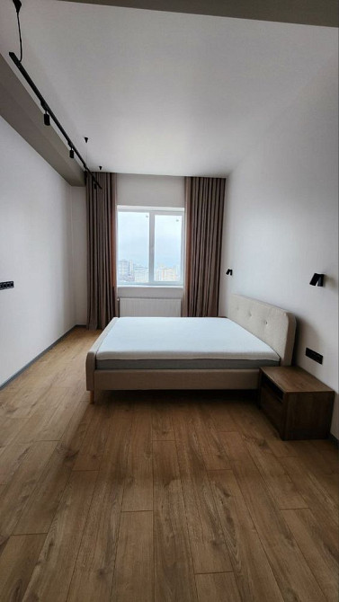 Аренда  2 ком.ЖК Акапулько,Терраса,Педагогическая,Аркадия Одеса - зображення 4