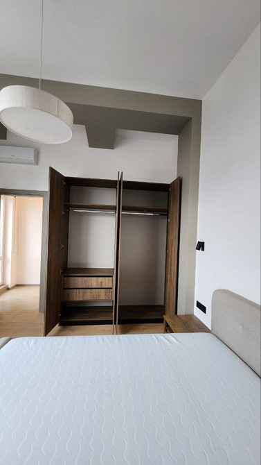 Аренда  2 ком.ЖК Акапулько,Терраса,Педагогическая,Аркадия Одеса - зображення 5