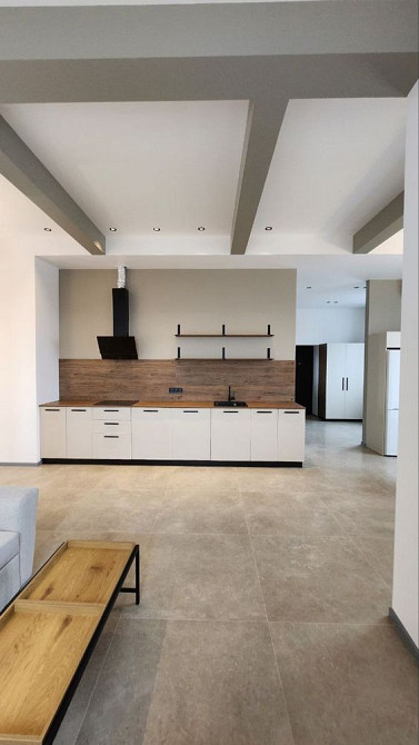 Аренда  2 ком.ЖК Акапулько,Терраса,Педагогическая,Аркадия Одеса - зображення 2