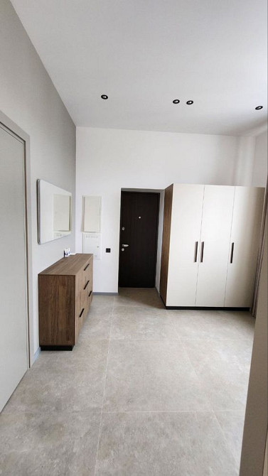 Аренда  2 ком.ЖК Акапулько,Терраса,Педагогическая,Аркадия Одеса - зображення 8