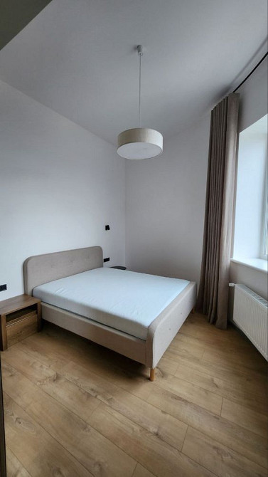 Аренда  2 ком.ЖК Акапулько,Терраса,Педагогическая,Аркадия Одеса - зображення 3