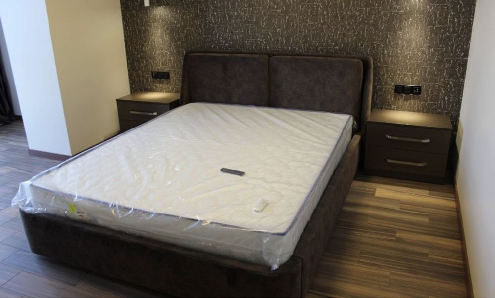 Оренда 2-х кімнатної квартири Жк « Сімейний люкс» Черкаси - зображення 3