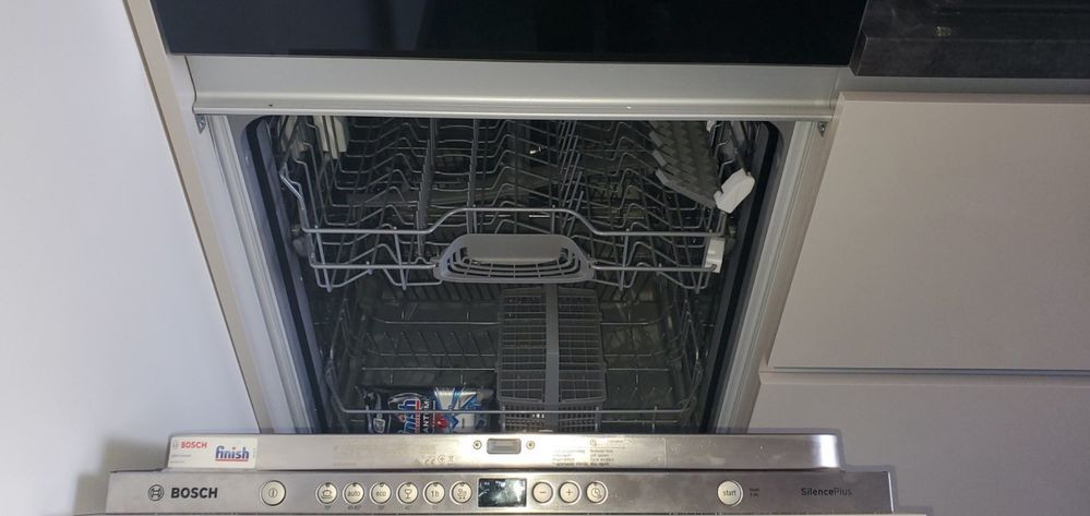 Оренда 2-х кімнатної квартири Жк « Сімейний люкс» Черкаси - зображення 8