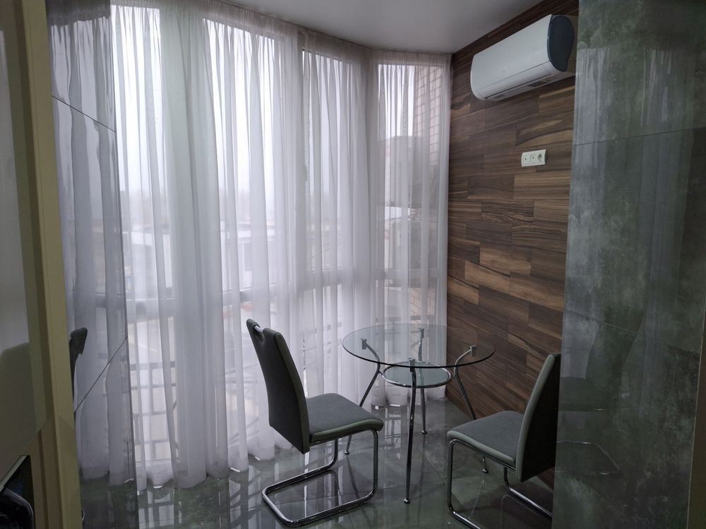 Оренда 2-х кімнатної квартири Жк « Сімейний люкс» Черкаси - зображення 2