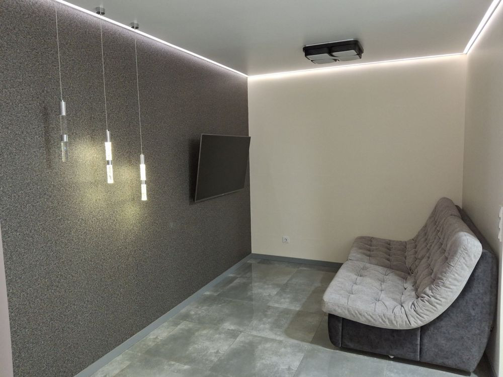 Оренда 2-х кімнатної квартири Жк « Сімейний люкс» Черкаси - зображення 5