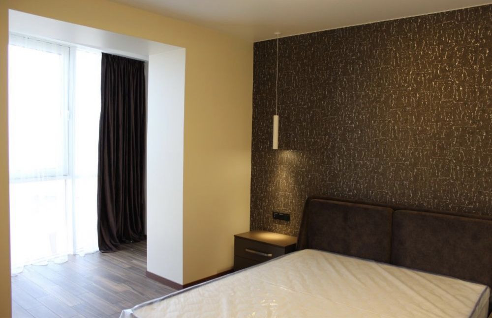 Оренда 2-х кімнатної квартири Жк « Сімейний люкс» Черкаси - зображення 4