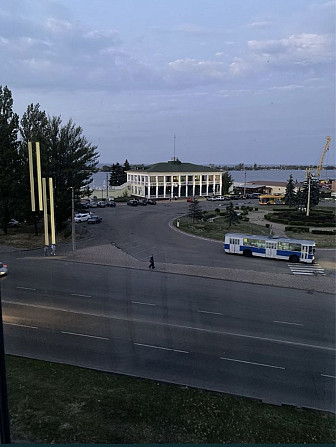 Терміново!Оренда 2 км кв Річпорт,Митниця Cherkasy - photo 8