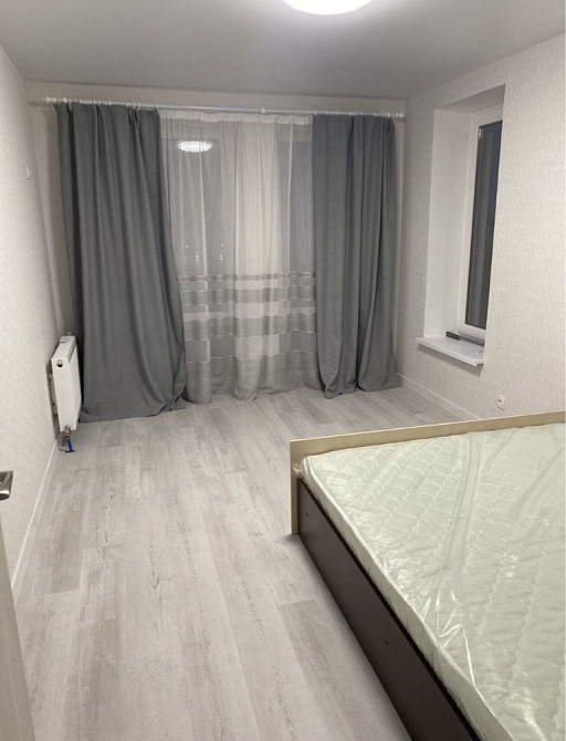 Терміново!Оренда 2 км кв Річпорт,Митниця Черкаси - зображення 3