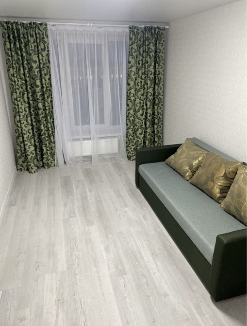 Терміново!Оренда 2 км кв Річпорт,Митниця Черкаси - зображення 1