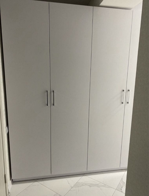 Терміново!Оренда 2 км кв Річпорт,Митниця Черкаси - зображення 5