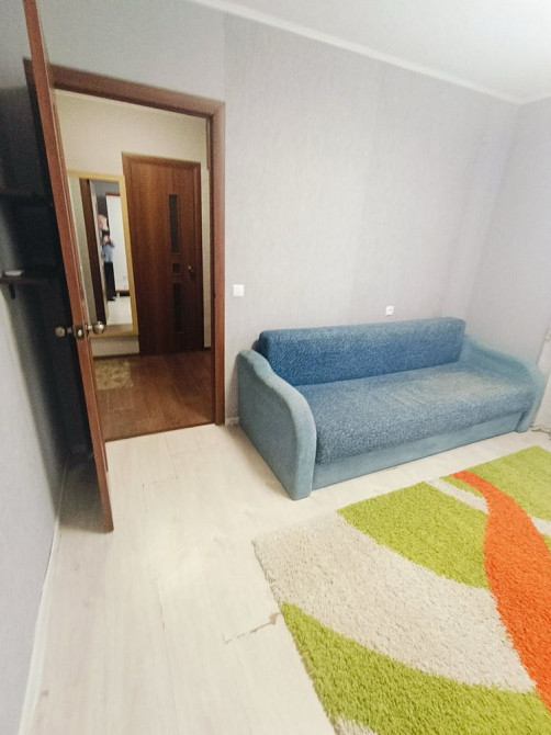 Оренда 1к вул. Лучаківського Тернополь - изображение 3