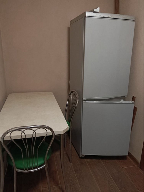 Оренда 1к вул. Лучаківського Тернополь - изображение 5