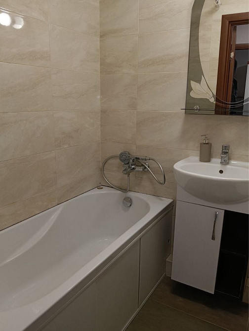 Оренда 1к вул. Лучаківського Тернополь - изображение 6