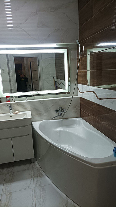 Здам Квартиру в Коломиї Коломыя - изображение 7